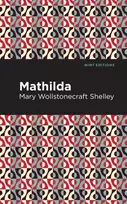 KNYGA Mary Shelley Mathilda