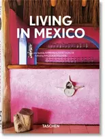 KNYGA Barbara Rene Stoeltie Living in Mexico. 45th Ed.