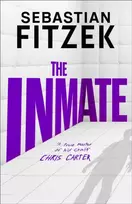 KNYGA Sebastian Fitzek Inmate
