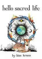 KNYGA Kim Krans Hello Sacred Life