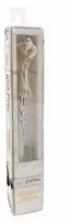 KNYGA Bookshop Harry Potter: Voldemort Wand Pen
