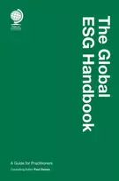 KNYGA Davies Paul Global ESG Handbook