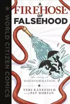 KNYGA Teri Kanefield Firehose of Falsehood