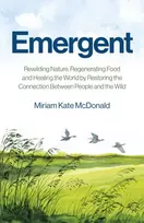 KNYGA Miriam Kate Mcdonald Emergent