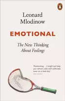 KNYGA Leonard Mlodinow Emotional