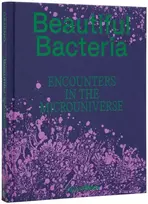 KNYGA Tal Danino Beautiful Bacteria