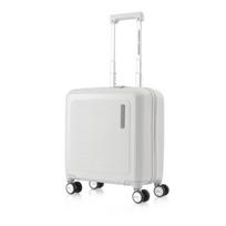 American Tourister Trolley Case