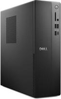 Stacionarus kompiuteris Dell Pro Slim Essential, Windows 11 Pro (3XG92)