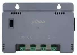 IMPULSINIS MAITINTUVAS PFM344D-4CH-EN DAHUA