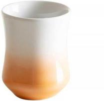 Fellow Loveramics - Hutch Tasting Cup 150ml - Apelsinų