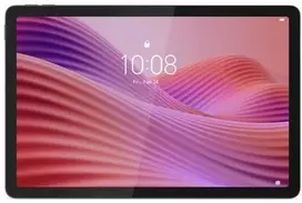 Planšetė Lenovo Tab G85 WiFi 10.1” 4/64GB ZAEK0037SE Pilkas