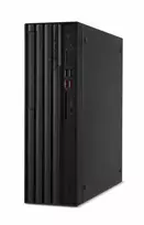 Stacionarus kompiuteris Acer Veriton Vero 4000 VVX4735GT SFF Core Ultra 5 225/16GB/512GB/W11P