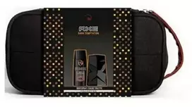 Axe EDT 100 Dark Temptation Deo150 Nec