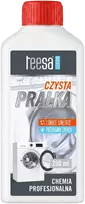 TEESA skalbimo mašinos valiklis 250 ml