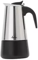 Jata HCAF2256 indukcinė 6T