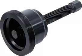 BGS Do It Yourself Rato ašies traukiklis | BPW ašims 12 t | M125 x 2,0 (74328)