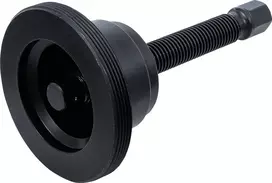 Bgs Technic Rato ašies traukiklis | BPW ašims 16 t | M155 x 3,0 (74326)