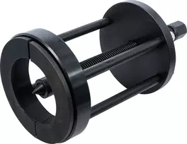 Bgs Technic Rato guolio traukiklis | MAN (74341)