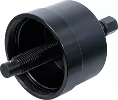 Bgs Technic Rato ašies traukiklis | BPW ašims 10 - 12 t | M135 x 2.0 (74329)