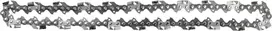 Toya Sa Poland TCT grandinė grandininiam pjūklui YT-82157 | 12" (30 cm) (YT-821571)