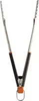 Campingaz Traeger Kleště BBQ - BBQ Tongs