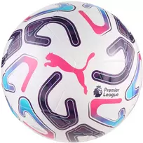 Puma Kamuolys Puma Stellar Stellar Play PL Reactivity 085119-01