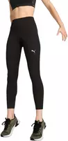 Tamprės moterims Puma Tad Essential Tight-Hw juoda 525900 01 (2XL)