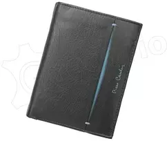Vyriška piniginė Pierre Cardin TILAK07 326 F