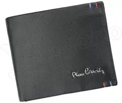 Vyriška piniginė Pierre Cardin TILAK22 8824 RFID