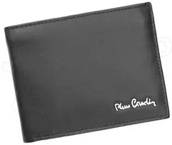 Vyriška piniginė Pierre Cardin TILAK09 8806