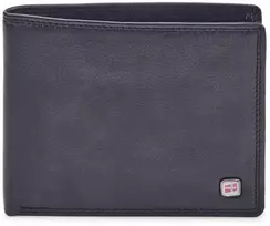 Piniginė vyrams Nordee GW-2213 RFID