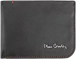 Vyriška piniginė Pierre Cardin TILAK35 8804