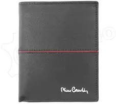 Vyriška piniginė Pierre Cardin TILAK38 326 RFID