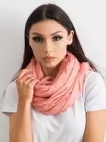 Bandana-AT-CH-F84037.32P-koralas
