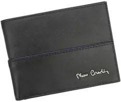 Vyriška piniginė Pierre Cardin TILAK38 8806 RFID
