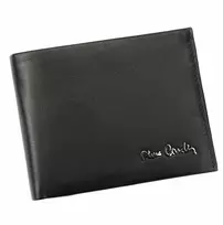 Vyriška piniginė Pierre Cardin TILAK58 8806