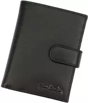 Piniginė vyrams Pierre Cardin TILAK60 331A