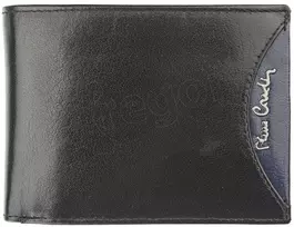 Vyriška piniginė Pierre Cardin TILAK29 8805 RFID