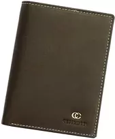 Piniginė vyrams Cefirutti HT 7680272 RFID