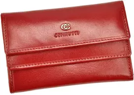 Moteriška piniginė Cefirutti 77074 RFID