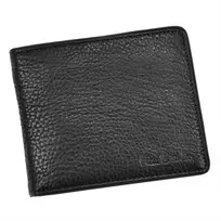 Vyriška piniginė Pierre Cardin YS17 8806