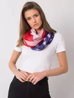 Bandana-AT-CH-S-1843-balta ir raudona