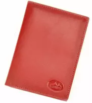Dokumentų dėklas EL FORREST 879-47 RFID