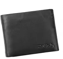Vyriška piniginė Pierre Cardin TILAK58 325