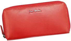 Piniginė moterims Pierre Cardin TILAK92 2201