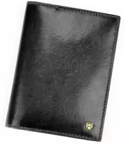 Piniginė vyrams Rovicky N02-RVT RFID