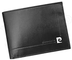 Piniginė vyrams Pierre Cardin YS507.1 8805 RFID