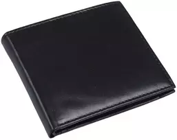 Maža vyriška piniginė LOUANA 1541501