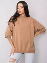 Megztinis-RV-BL-5185.73P-kupranugaris