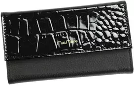 Telefono dėklas su grandinėle moterims MiaMore PHONE CASE L1782 (IPHONE 13 PRO)